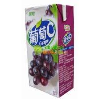 ��������C��֭���300ml