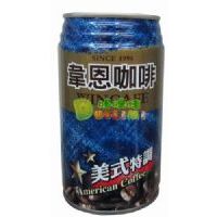 ��ʽ�f������320��