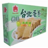 �x���_(t��i)����������̦��66��