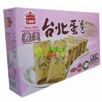 �x���_(t��i)����������֥�飩66��