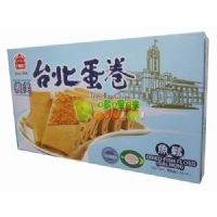 �x���_���������~�ɣ�66��