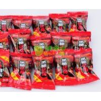 ��ں���Ԓ÷500��