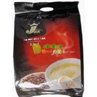 Խ��AK�ʹ�JAK����һ���ȣ�16��X50С����