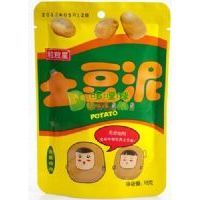 �����������ࣨ�㹽�u�⣩18��