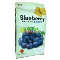 ռ�׊A����{(l��n)ݮ��538��