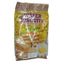 ռ���ɴ�����ʣ�438��