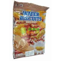 ռ���ɴ��������438��