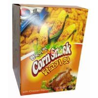 Gizz���װ����u��ζ��40��