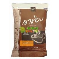 ��������һĦ������220��