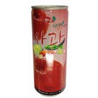 ���ĸ��O(p��ng)��֭���240ml