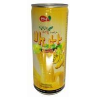 ���ĸ��㽶֭���240ml