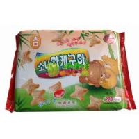 ̫��С������t��ζ��220��