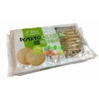 CEO�nʽ������߲�ζ��320��