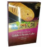 ����ʰ��T(m��n)���X(qi��n)�300��