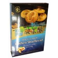 ����������������300��