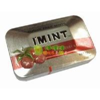 �𼪟o�Ǳ����ǣ�������ݮ��18��