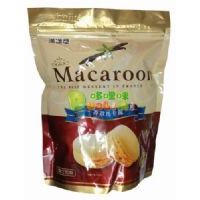 ����������R�����90��