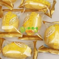 優(yōu)之工坊檸檬巧克力蛋糕(500克x6斤)