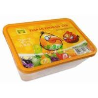 ��֮���ͺв���������ʲ��ζ��420��