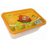 ��֮���ͺв���������â��ζ��420��