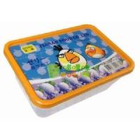 ��֮���ͺв�������������ζ��420��