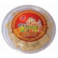 ��ӛ�@���b��֥�����260��