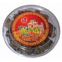 ��ӛ�@���b��֥�黨������260��