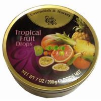 �����ǣ�������P��ζ��200�ˣ�983��