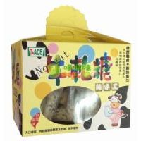 7ACE�_�����ֹ��_��ţ���ǣ�֥�飩300��