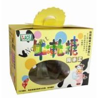 7ACE�_(t��i)�����ֹ��_(t��i)��ţ���ǣ�Ĩ�裩300��