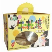 7ACE�_�����ֹ��_��ţ���ǣ�ԭζ��300��