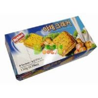 ؐ��˹�A�������ζ��150��