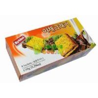 ؐ��˹�A����ɿ���ζ��150��