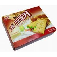 ؐ��˹��������358��