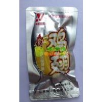 �K��ʳƷɢ�b���u��W�����L(f��ng)ζ500��