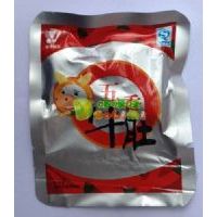 �K��ʳƷɢ�b����ţ��500��