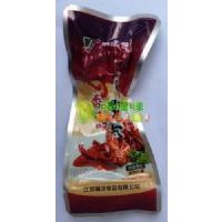 �K��ʳƷɢ�b�����u�i��500��