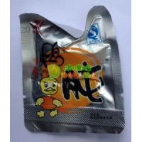 �K��ʳƷɢ�b��������500��