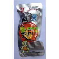 �K��ʳƷɢ�b����500��