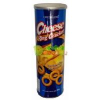 �宔(d��ng)�S��֥ʿȦ80��