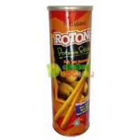 �宔�R������125��