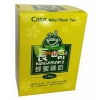 ���_�L����۾G��125��