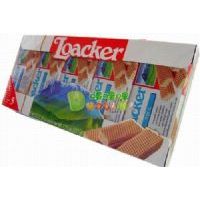 �R�������5Ƭ�bţ��ζ225�ˣ�002��