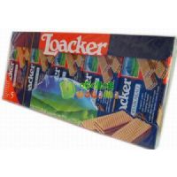 �R�������5Ƭ�b�ɿ���ζ225�ˣ�6003��