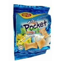 Win2������X�����������ζ��60��