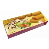 ��һ�ٲ�ݮ�u�����180��