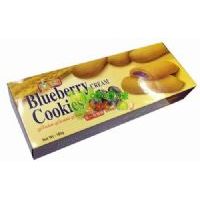 ��һ���{ݮ�u�����180��