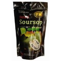 7M�̹�����֦��80��