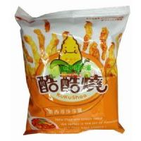 �AԪ�������חl��ī����ɯɯζ��60��