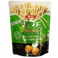 �AԪ��?xi��ng)l����̦ζ��60��